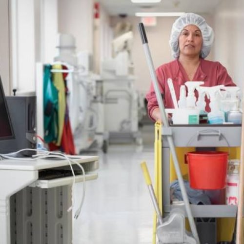 gettyimages-73773125-612x612