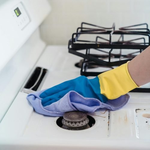 pexels-liliana-drew-9462301