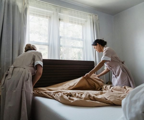 pexels-liliana-drew-9462319