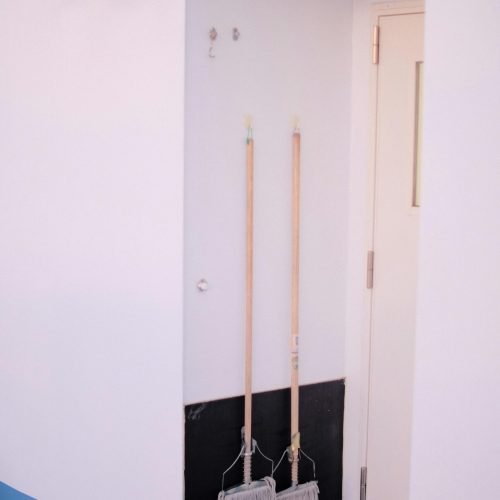 pexels-mak_-jp-107017486-11470438